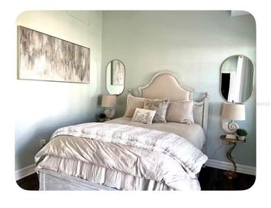 Waterfront Living in Little Harbor - Fully Furnished & Turnkey! - photo 29