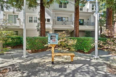 Amazing new price for this wonderful 1 bedroom home which offers - photo 29