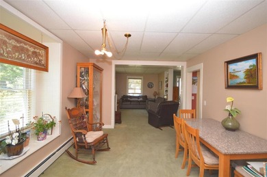 Imagine yourself in beautiful Boyne City, setting on your - photo 29