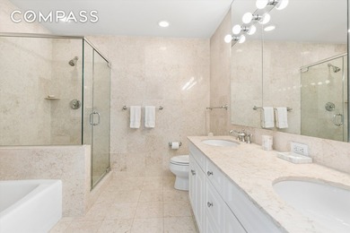 Views, Luxury & Location are the key ingredients in this - photo 9
