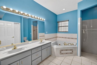 Discover an exceptional opportunity to own a home right on the - photo 30