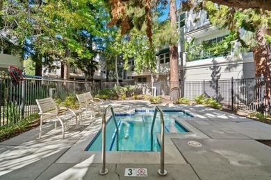 Amazing new price for this wonderful 1 bedroom home which offers - photo 30