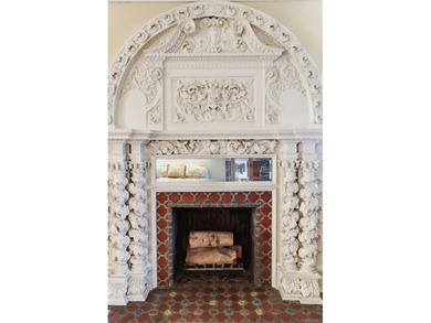 Located on a high bluff overlooking the Long Island Sound, this - photo 30