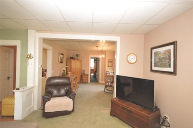 Imagine yourself in beautiful Boyne City, setting on your - photo 30