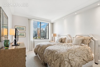 Views, Luxury & Location are the key ingredients in this - photo 10