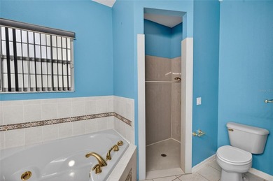 Discover an exceptional opportunity to own a home right on the - photo 31