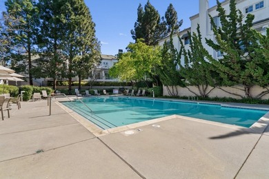 Amazing new price for this wonderful 1 bedroom home which offers - photo 31