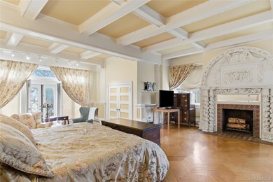 Located on a high bluff overlooking the Long Island Sound, this - photo 32