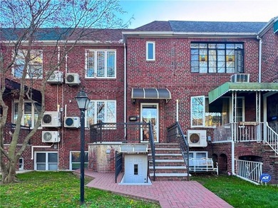 Located in the highly desirable Marine Park neighborhood of - photo 3