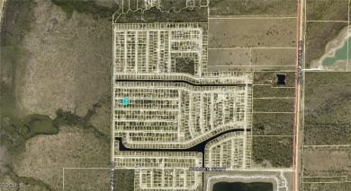 Discover this prime, southern-facing lot in NW Cape - photo 3