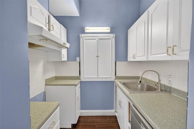 Discover an exceptional opportunity to own a home right on the - photo 33