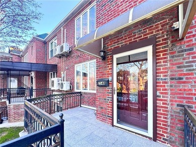 Located in the highly desirable Marine Park neighborhood of - photo 4
