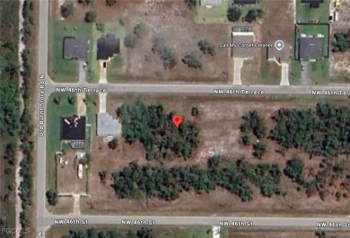 Discover this prime, southern-facing lot in NW Cape - photo 4