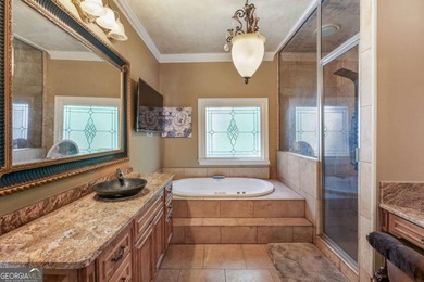 Welcome to an extraordinary estate in the prestigious Woodlands - photo 34