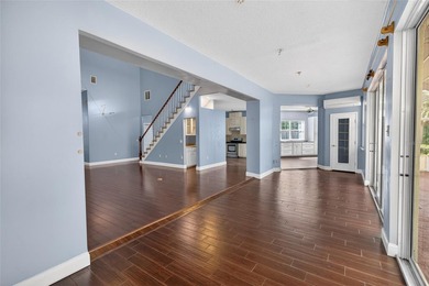 Discover an exceptional opportunity to own a home right on the - photo 34