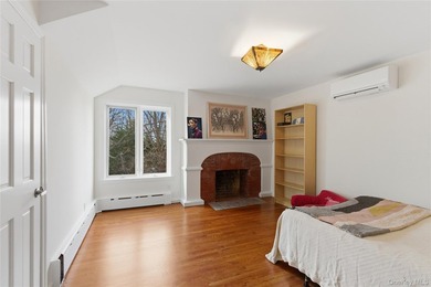 Located on a high bluff overlooking the Long Island Sound, this - photo 34