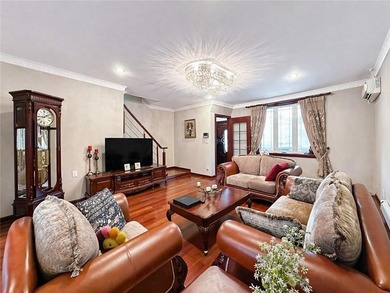 Located in the highly desirable Marine Park neighborhood of - photo 5