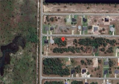 Discover this prime, southern-facing lot in NW Cape - photo 5