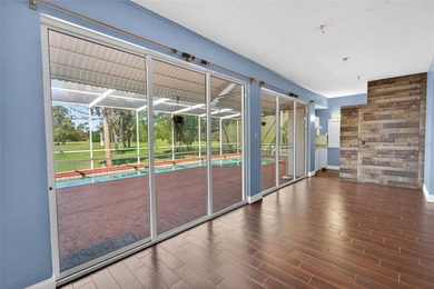 Discover an exceptional opportunity to own a home right on the - photo 35