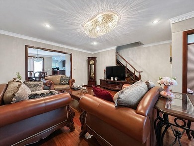 Located in the highly desirable Marine Park neighborhood of - photo 6