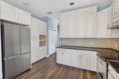 Discover an exceptional opportunity to own a home right on the - photo 36