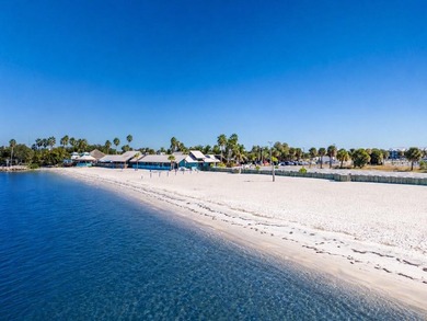 Waterfront Living in Little Harbor - Fully Furnished & Turnkey! - photo 36