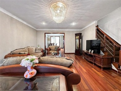 Located in the highly desirable Marine Park neighborhood of - photo 7