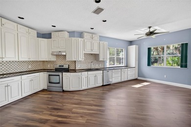 Discover an exceptional opportunity to own a home right on the - photo 37