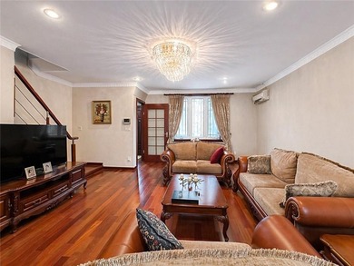 Located in the highly desirable Marine Park neighborhood of - photo 8