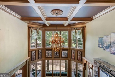 Welcome to an extraordinary estate in the prestigious Woodlands - photo 38