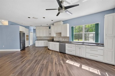 Discover an exceptional opportunity to own a home right on the - photo 38
