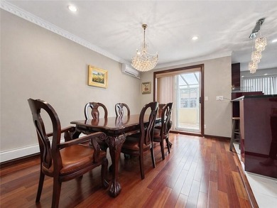 Located in the highly desirable Marine Park neighborhood of - photo 9