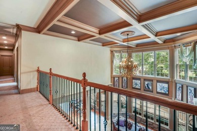 Welcome to an extraordinary estate in the prestigious Woodlands - photo 39