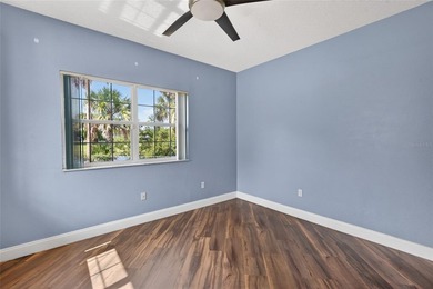 Discover an exceptional opportunity to own a home right on the - photo 39