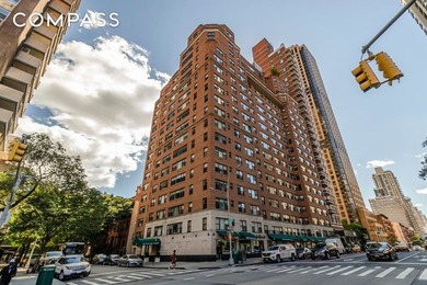 Welcome to residence 4L at 400 E 85th Street, a fully renovated - photo 9