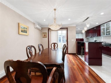 Located in the highly desirable Marine Park neighborhood of - photo 10