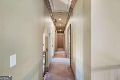 Welcome to an extraordinary estate in the prestigious Woodlands - photo 40