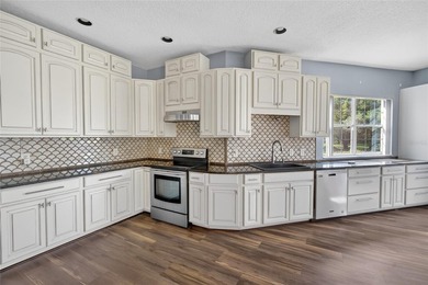 Discover an exceptional opportunity to own a home right on the - photo 40