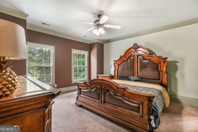 Welcome to an extraordinary estate in the prestigious Woodlands - photo 41