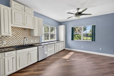 Discover an exceptional opportunity to own a home right on the - photo 41