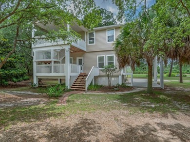 Welcome to the fly-in, gated community of Tarpine, located just - photo 1