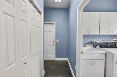 Discover an exceptional opportunity to own a home right on the - photo 42