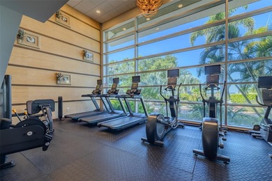 Waterfront Living in Little Harbor - Fully Furnished & Turnkey! - photo 42