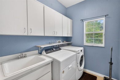 Discover an exceptional opportunity to own a home right on the - photo 43