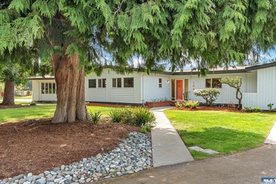 Mid Century Modern Sunland Home -Designed to last.1962 - photo 3