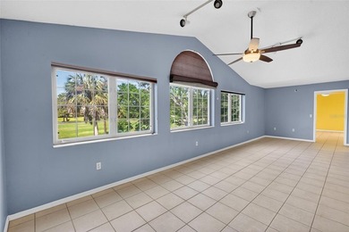 Discover an exceptional opportunity to own a home right on the - photo 44