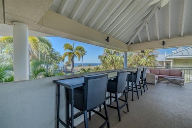 Waterfront Living in Little Harbor - Fully Furnished & Turnkey! - photo 44