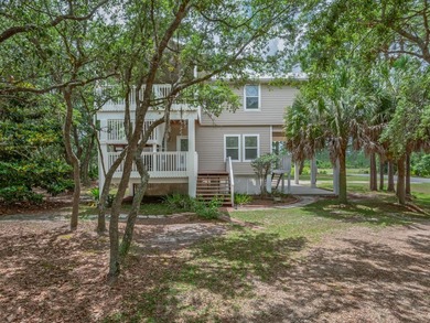 Welcome to the fly-in, gated community of Tarpine, located just - photo 4