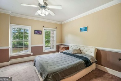 Welcome to an extraordinary estate in the prestigious Woodlands - photo 45