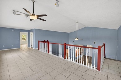 Discover an exceptional opportunity to own a home right on the - photo 45
